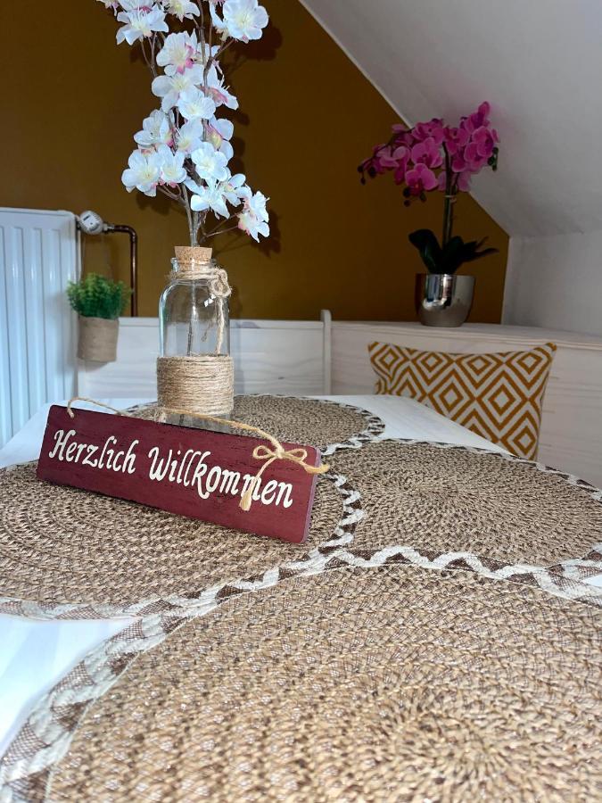 Almsternderl 2.0 - Gemuetliches Appartment In Gosau Εξωτερικό φωτογραφία